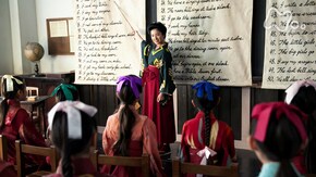 39回 さらば修和女学校
