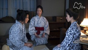 41回 さらば修和女学校