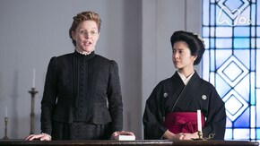42回 さらば修和女学校