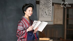 43回 想像のツバサ?