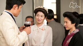 48回 想像のツバサ?