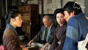 55回 乙女よ、大志を抱け!