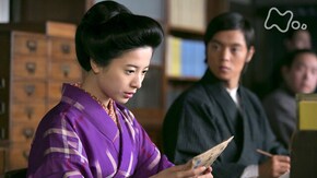 56回 乙女よ、大志を抱け!