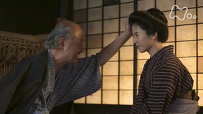 65回 グッバイ!はな先生