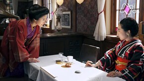 68回 銀座のカフェーで会いましょう