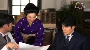 75回 その恋、忘れられますか?