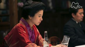 78回 その恋、忘れられますか?