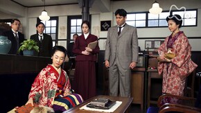 85回 最高のクリスマス