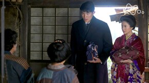 91回 あなたがいる限り