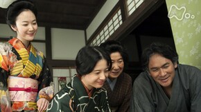 94回 あなたがいる限り