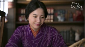 95回 あなたがいる限り
