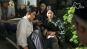 109回 春の贈りもの
