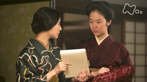 110回 春の贈りもの