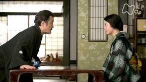 111回 春の贈りもの