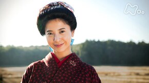 120回 海にかかる虹
