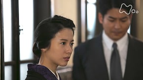 138回 アンとの出会い