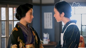 140回 生きている証