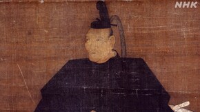 その漢(おとこ)、仏か鬼か ~戦国交渉人 堀尾吉晴~