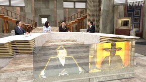 天下人・秀吉を生んだ長浜