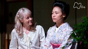 10回 災(わざわ)い転じて福となす