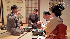 16回 住めば都