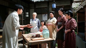 42回 触らぬ神に祟(たた)りなし