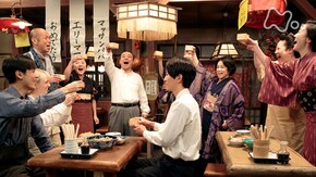 63回 子に過ぎたる宝なし