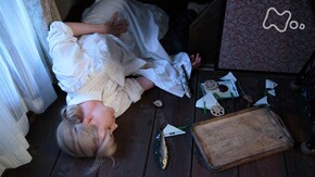 65回 子に過ぎたる宝なし
