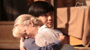 70回 冬来たりなば春遠からじ