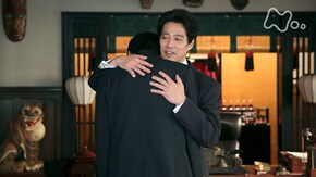 71回 冬来たりなば春遠からじ