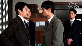 78回 急(せ)いては事をし損じる