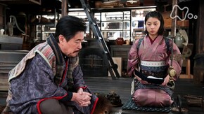 103回 遠くて近きは男女の仲