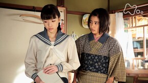 116回 夏は日向を行け 冬は日陰を行け