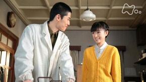 121回 物言えば唇寒し秋の風