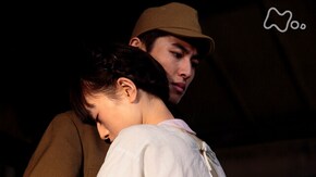 125回 物言えば唇寒し秋の風