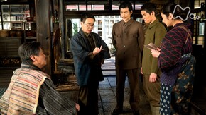 127回 親思う心にまさる親心