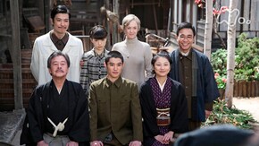 129回 親思う心にまさる親心