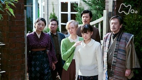 132回 親思う心にまさる親心