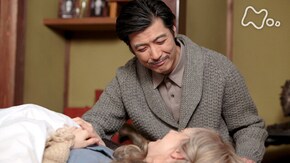 149回 人生は冒険旅行