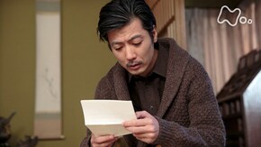 150回 人生は冒険旅行(最終回)
