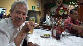 「メキシコ メキシコシティ」