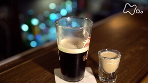 「アメリカ サンフランシスコ」
