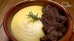 イタリア・ベローナ【みんな集まるロミオとジュリエットの街】