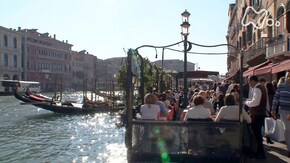「イタリア ベネチア」