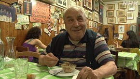 「イタリア ローマ」
