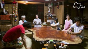 (9)「告白シュークリーム」