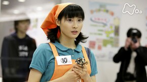 (15)「卒業ロールケーキ」