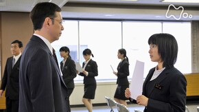 (18)「卒業ロールケーキ」