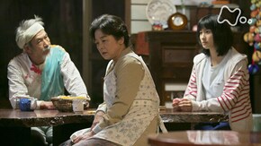(23)「さよなら桜もち」
