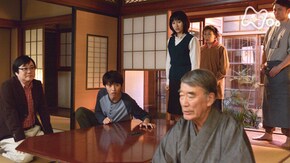 (27)「情熱ミルフィーユ」